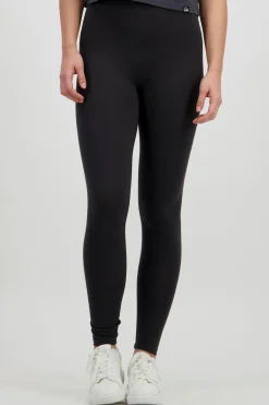 Leggings Up