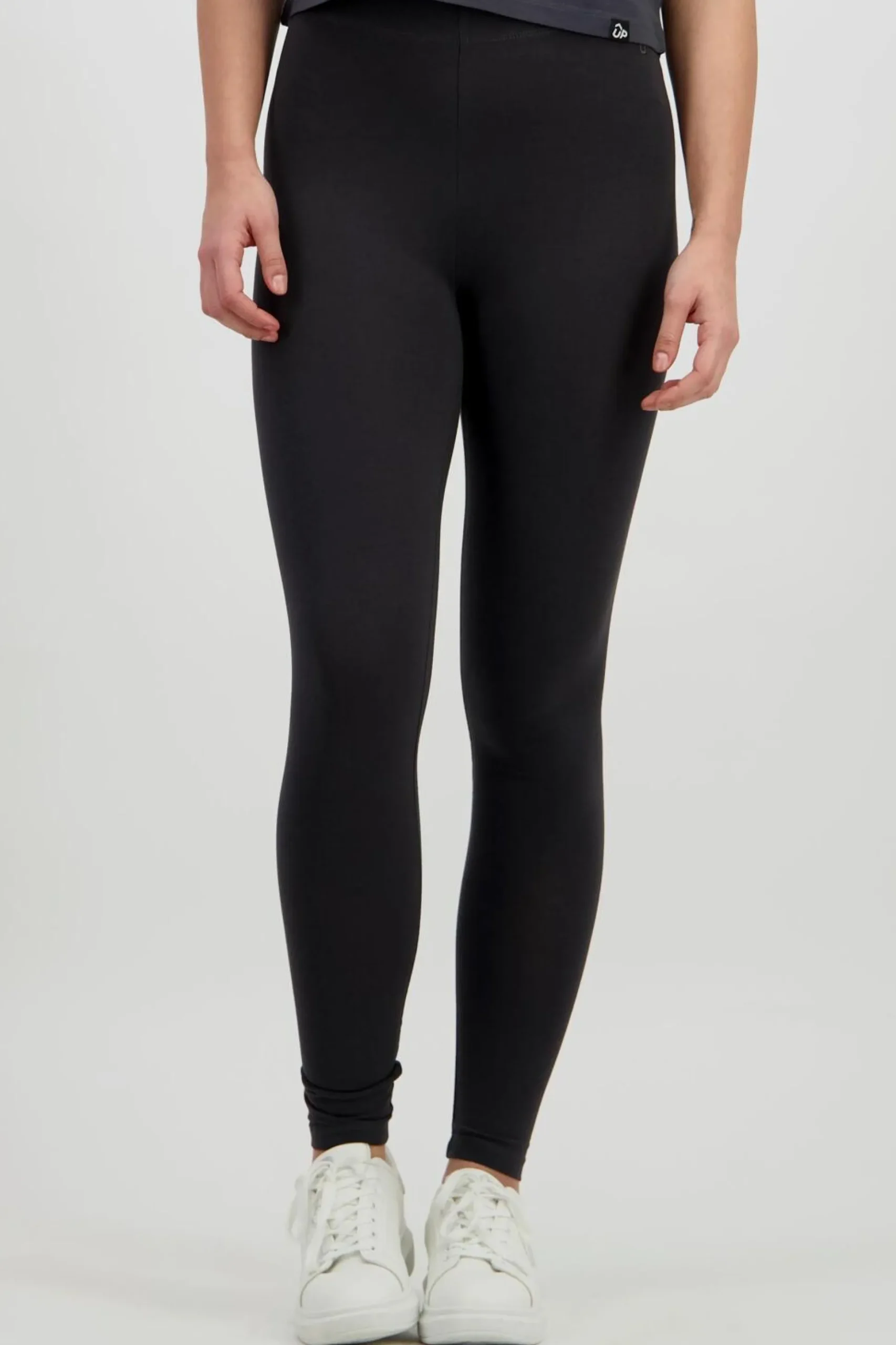 Leggings Up
