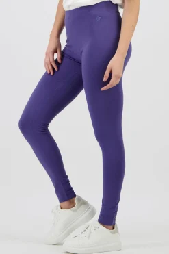 Leggings Up