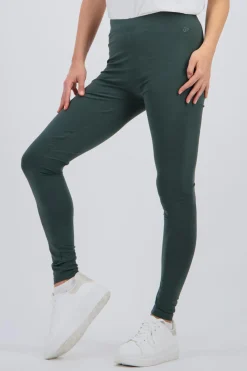 Leggings Up