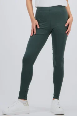 Leggings Up