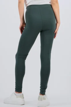 Leggings Up