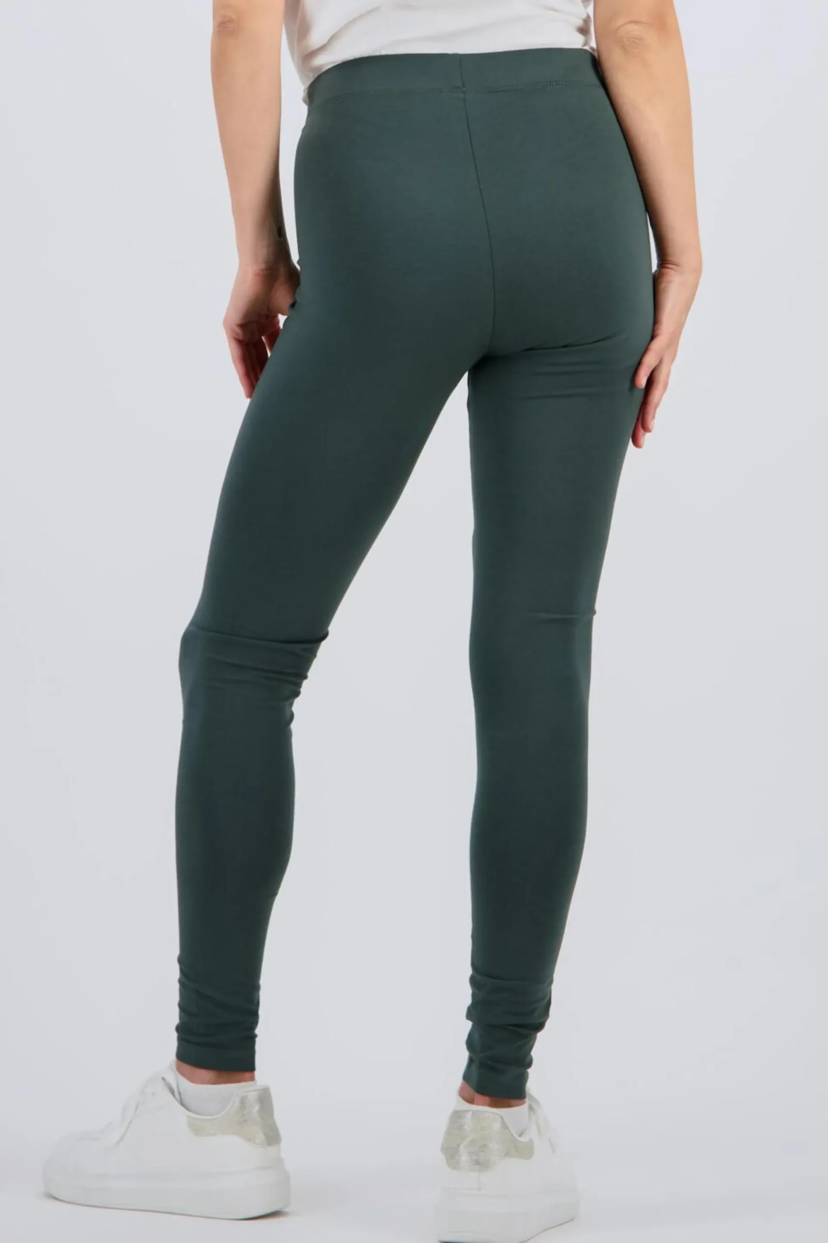 Leggings Up