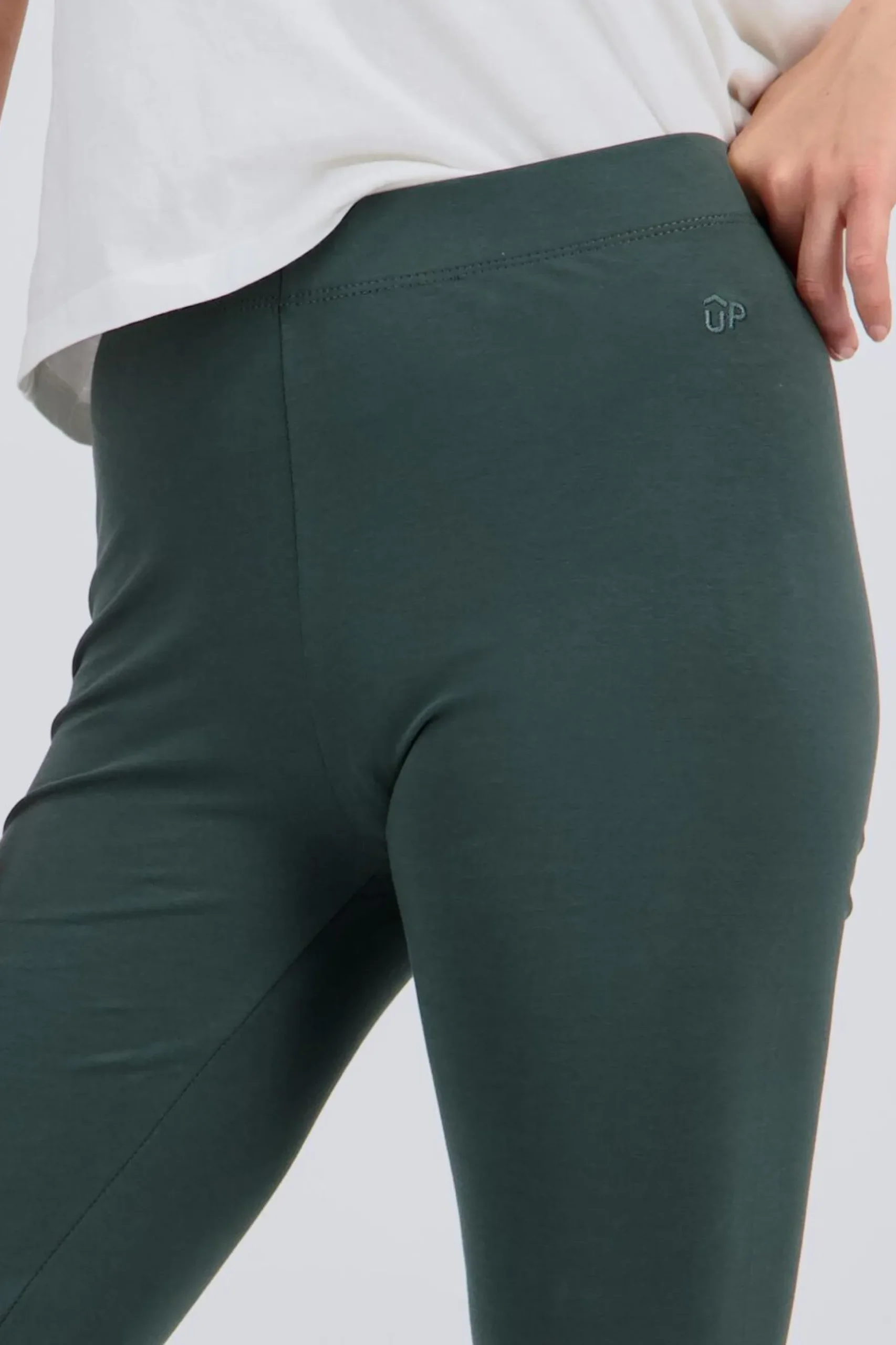 Leggings Up