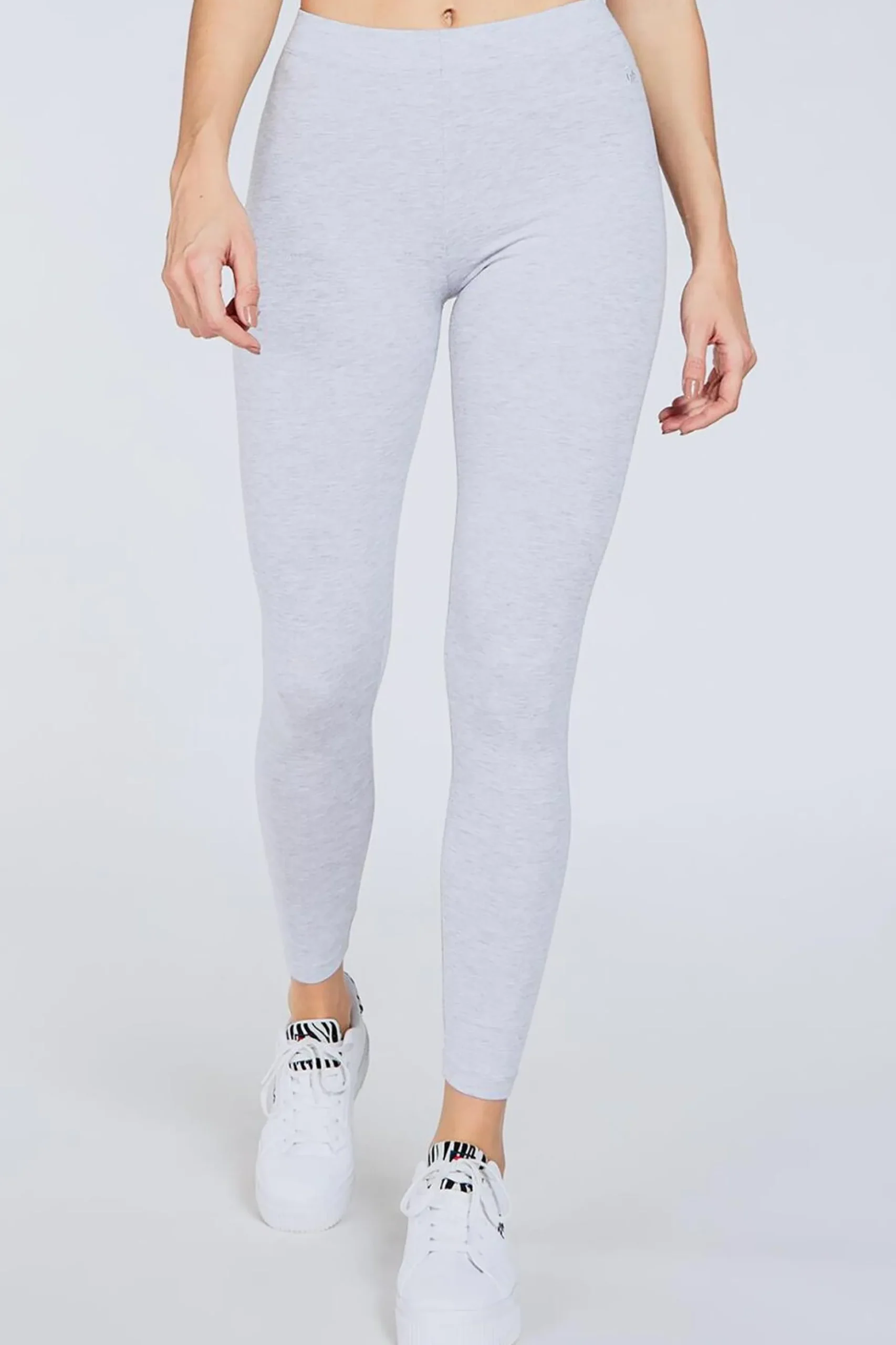 Leggings Up Basic