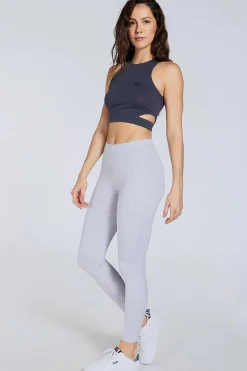 Leggings Up Basic