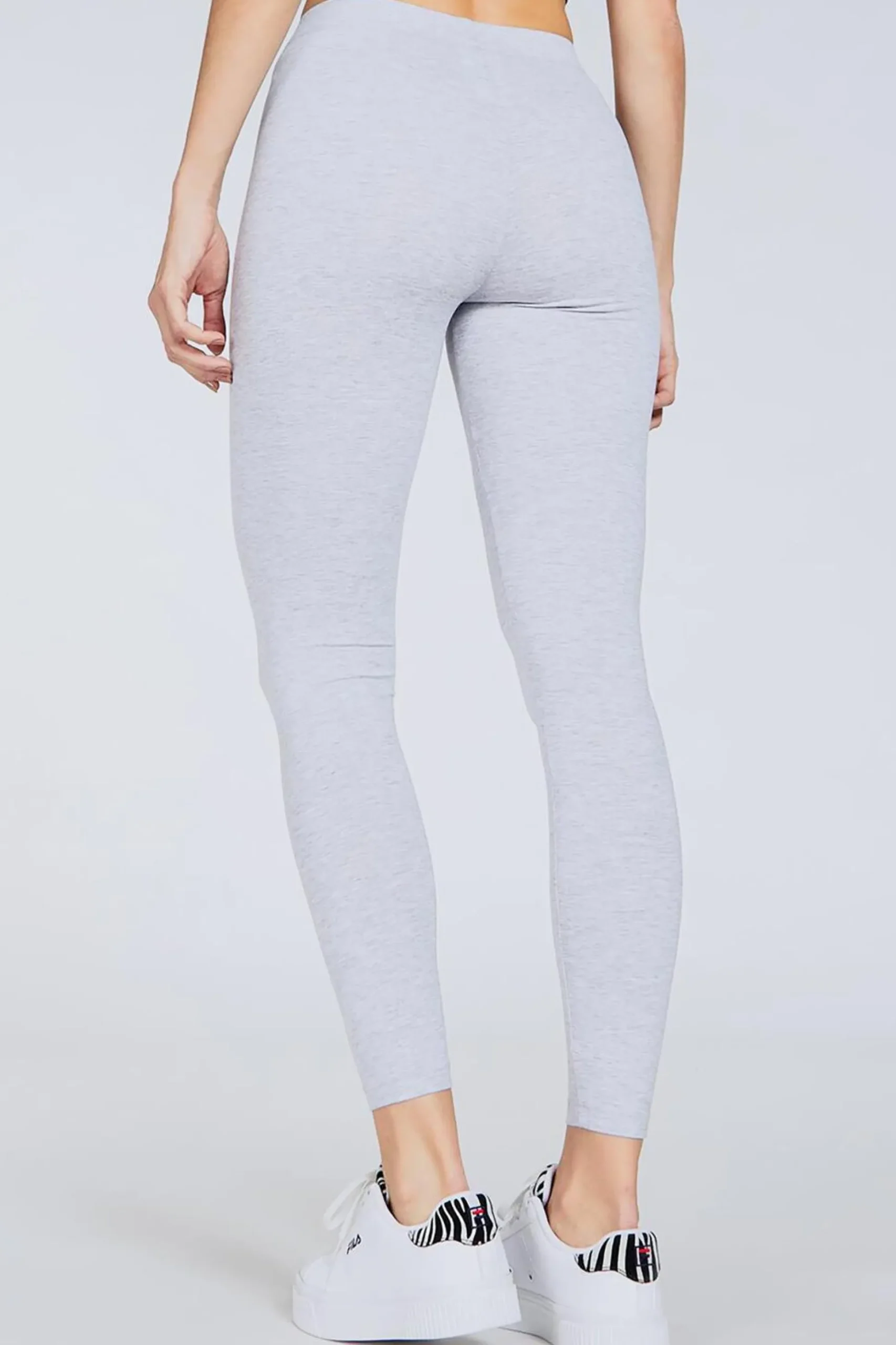 Leggings Up Basic