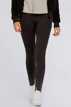 Leggings Up Basic