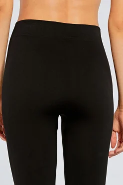 Leggings Up Basic