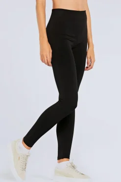 Leggings Up Basic