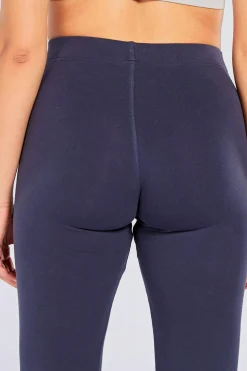 Leggings Up Basic