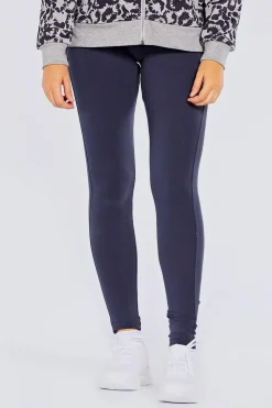 Leggings Up Basic