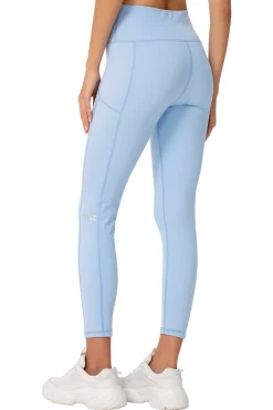 Leggings Yeaz Classy