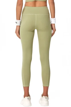 Leggings Yeaz Classy