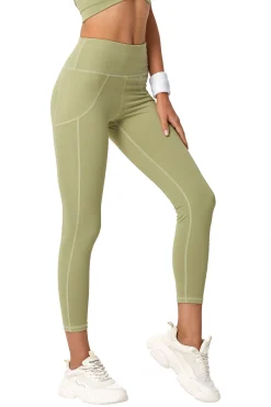 Leggings Yeaz Classy