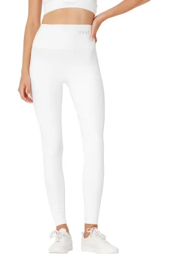 Leggings Yeaz Club Level