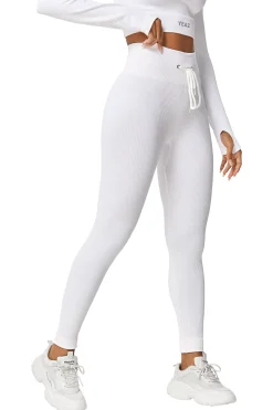 Leggings Yeaz Runway