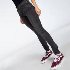 Levi's 710 Skinny