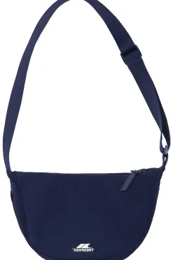 Logo Sling Trespass Listo