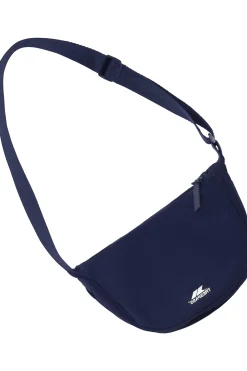 Logo Sling Trespass Listo