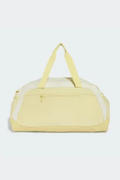 Mala adidas Woman Defender Allover Graphic Duffle S adidas