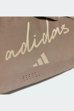 Mala adidas Woman Defender Allover Graphic Duffle S adidas