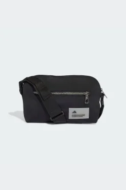 Mala A Tiracolo City Tech adidas