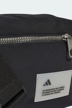Mala A Tiracolo City Tech adidas