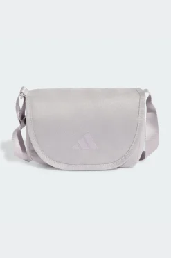 Mala A Tiracolo Soft Lux adidas