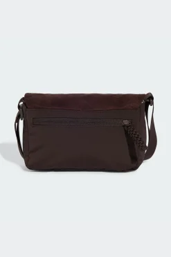 Mala A Tiracolo Soft Lux adidas