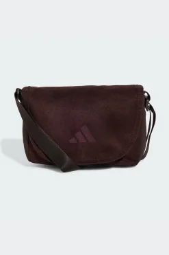 Mala A Tiracolo Soft Lux adidas