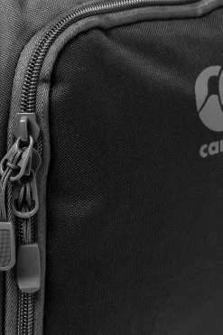 Mala De Mão Clássica Canterbury Classic