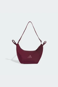 Mala De Ombro Glow adidas