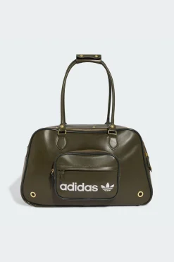 Mala De Ombro Para Animais De Estimação adidas
