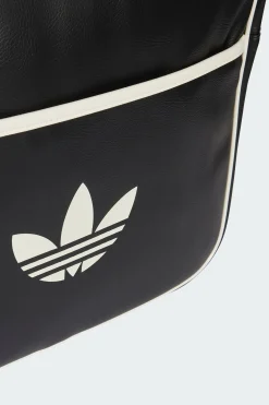 Mala De Viagem adidas