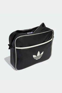 Mala De Viagem adidas