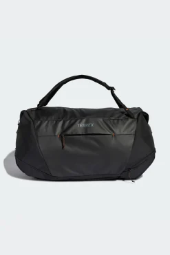 Mala Terrex Multi Duffel 70l adidas