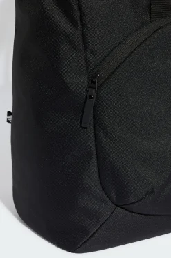 Mala Tote City Tech adidas