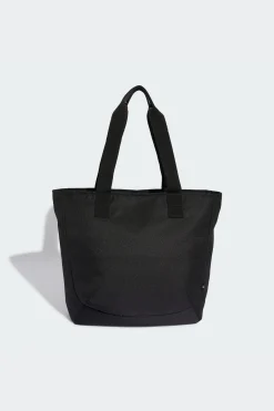 Mala Tote City Tech adidas