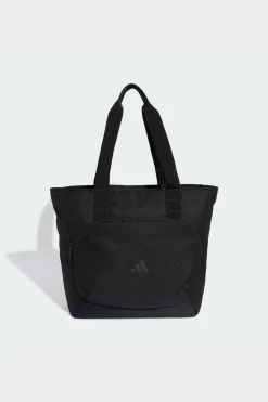 Mala Tote City Tech adidas
