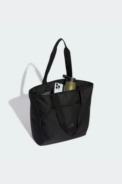 Mala Tote City Tech adidas