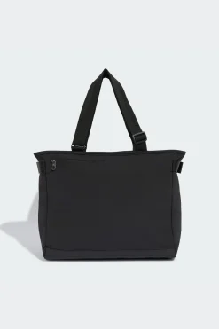 Mala Tote City Tech adidas