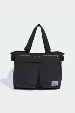 Mala Tote City Tech adidas