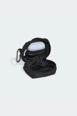 Mala Training Defender Gym Cardholder adidas