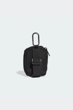 Mala Training Defender Gym Cardholder adidas
