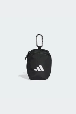 Mala Training Defender Gym Cardholder adidas