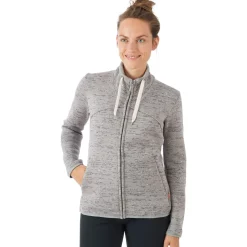 Mammut Chamuera ML