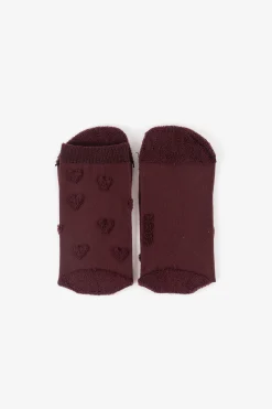 Meia Barefoot Victoria Things 9126053