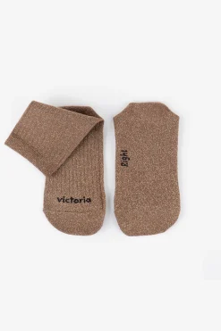 Meia Barefoot Victoria Things 9126052