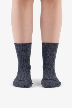 Meia Barefoot Victoria Things 9126052